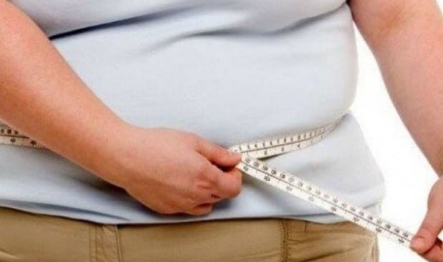 La semaglutida permite una pérdida de peso continua en adultos obesos