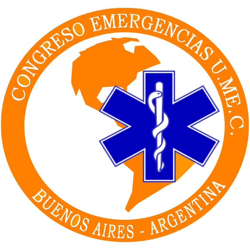 Congreso de Emergencias UMEC