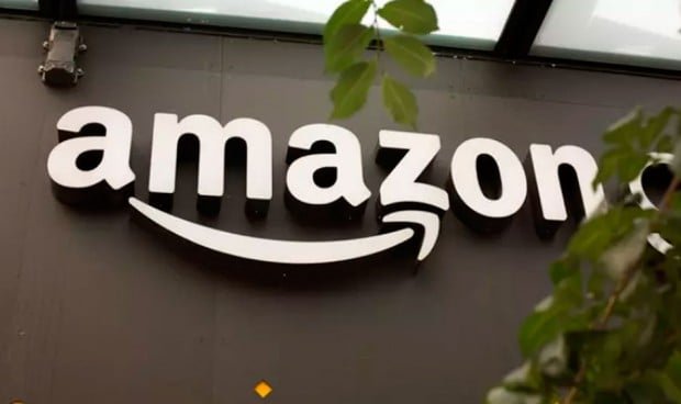 La sanidad privada ve en el ‘modelo Amazon’ más oportunidad que competencia