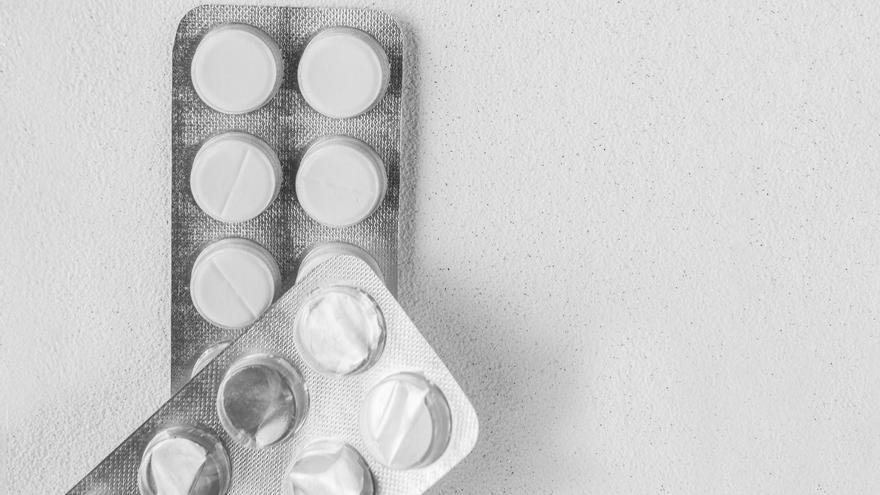 Aspirina para prevenir infartos: ¿qué hay de cierto? ¿es recomendable tomar una pastilla cada día?