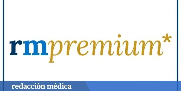 Ya puedes registrarte en RM Premium, la nueva comunidad de Redacción Médica