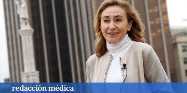 “Trabajamos para que La Rioja tenga facultad de Medicina esta legislatura”