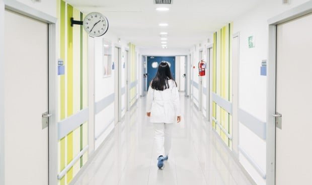 El Trivial de la Medicina: historias de estudiantes que son pacientes