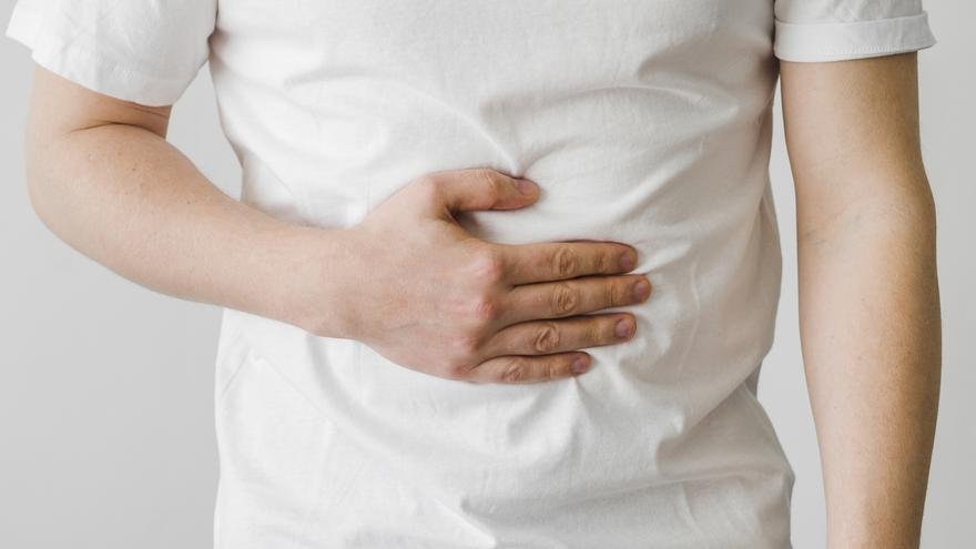 ¿Es seguro tomar de forma habitual omeprazol u otro protector de estómago?