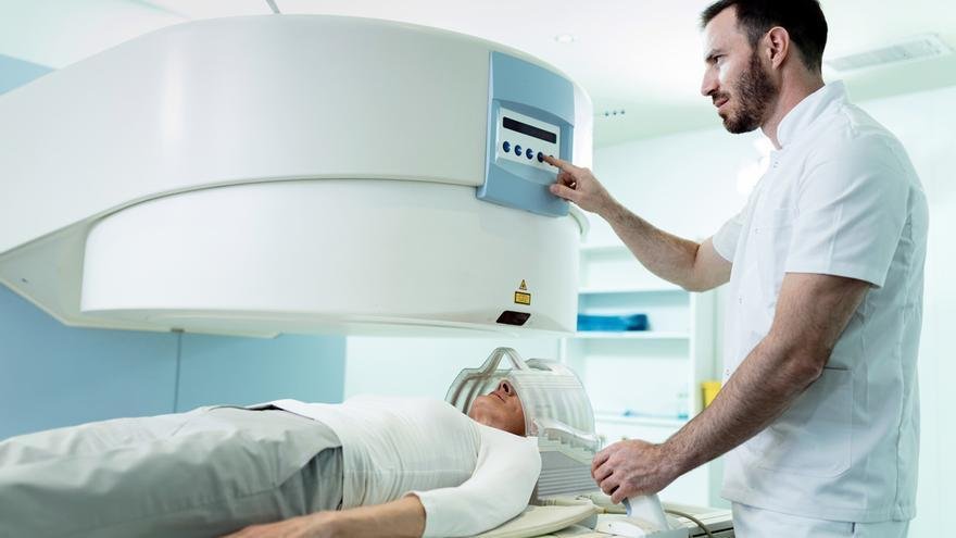 Oncología Radioterápica: el nuevo pilar imprescindible para curar el cáncer y salvar vidas