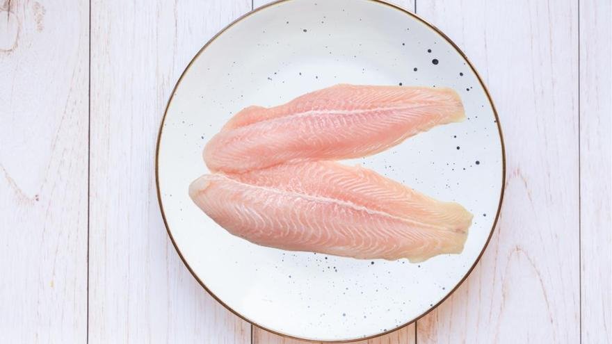 El panga, uno de los pescados más consumidos de Europa, sigue en el punto de mira: ¿es seguro consumirlo?