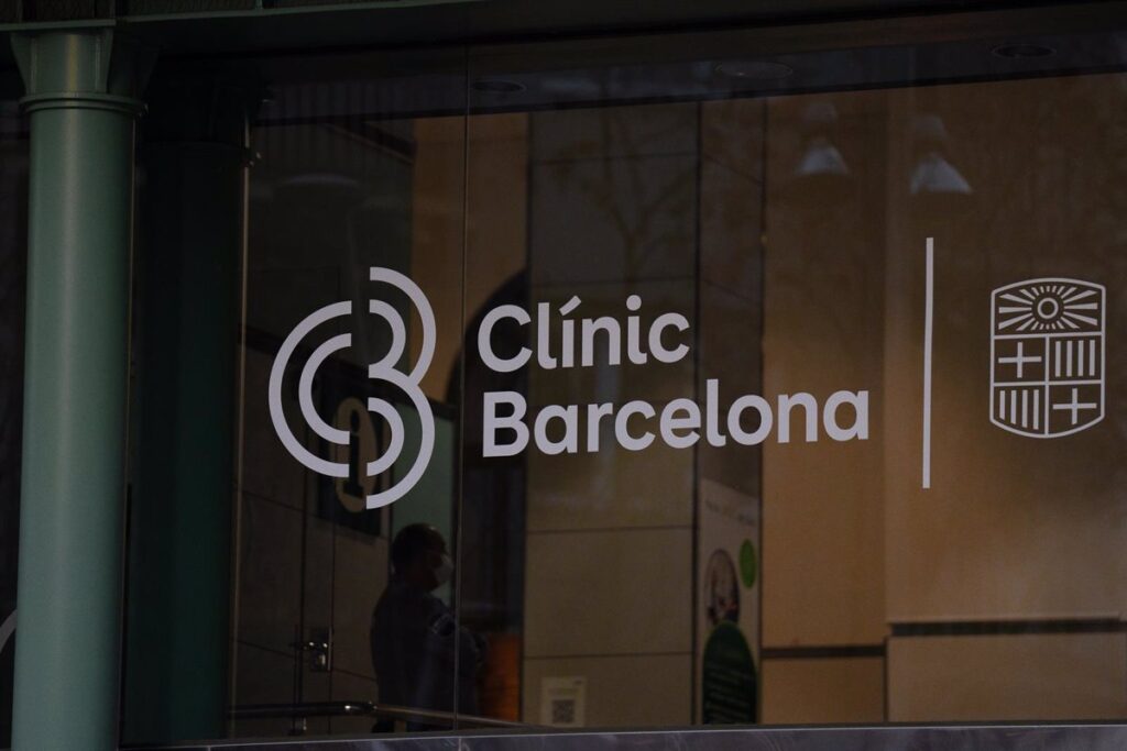 Un estudio relaciona la degeneración de una región cerebral con la severidad del Alzheimer