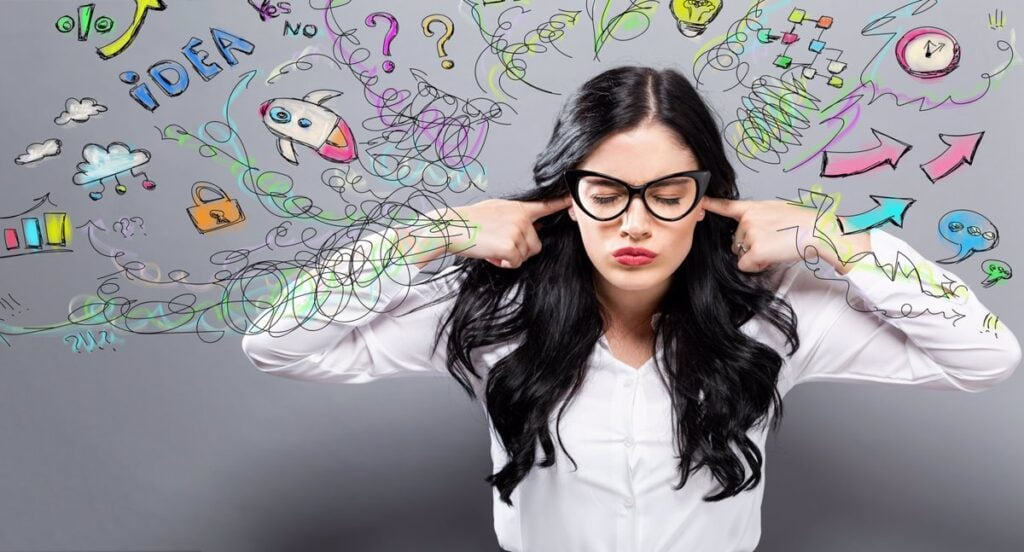 Investigadores descubren el acto que molesta, y hasta 'duele', cuando es por obligación