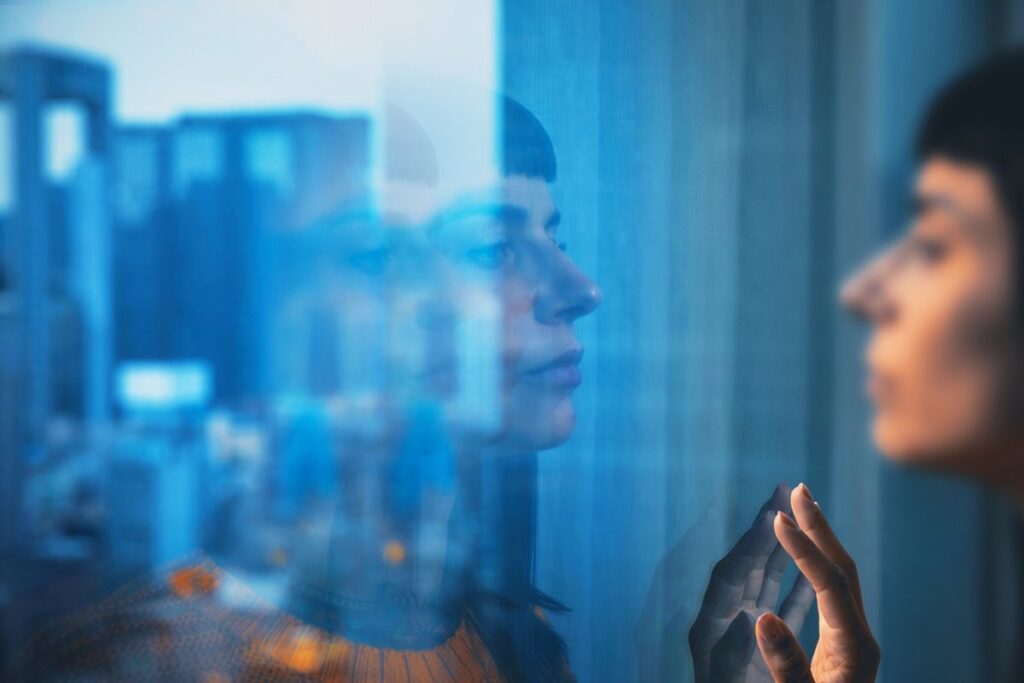 Experto apuesta por desestigmatizar las ideas de suicidio para mejorar la prevención