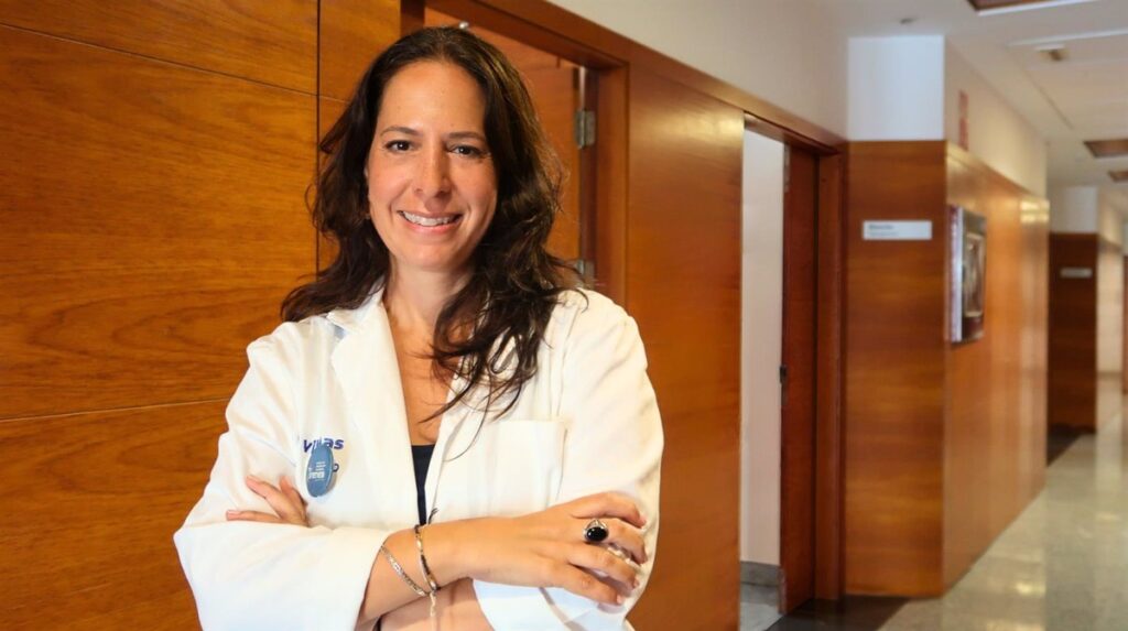 Expertos apuntan al uso del casco para evitar lesiones axonales difusas en accidentes de patinete