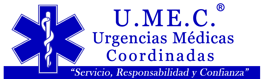 Ambulancia para eventos, Medicos para eventos, Socorristas para eventos, Enfermeros para eventos, cobertura de eventos UMEC ARGENTINA