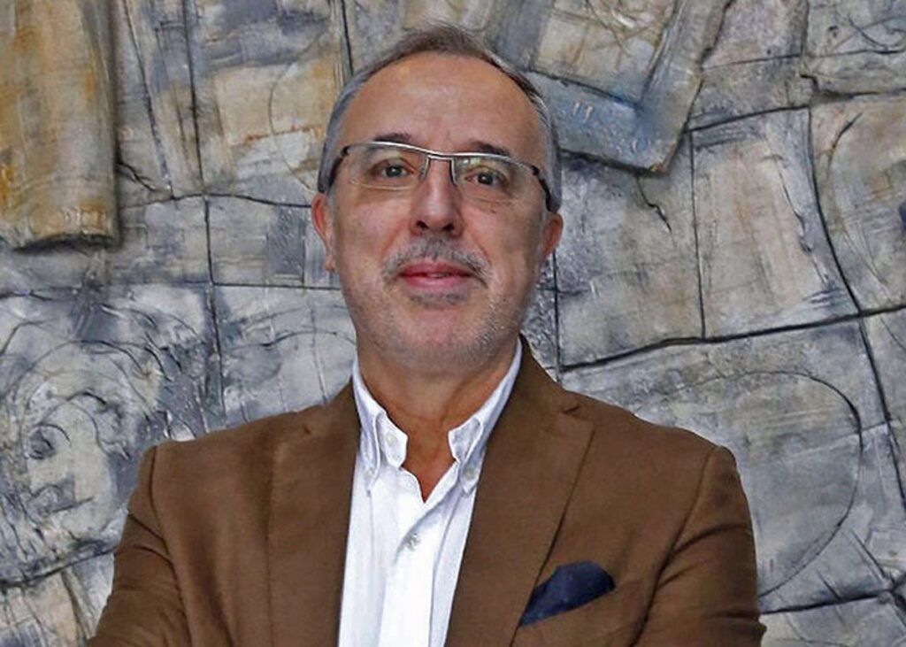 Investigadores gallegos participan en un estudio internacional sobre las consecuencias de la covid en diversos ámbitos