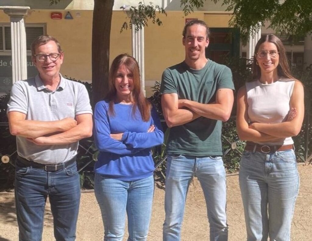 Un estudio vincula la exposición al químico bisfenol con una reducción de la calidad del semen