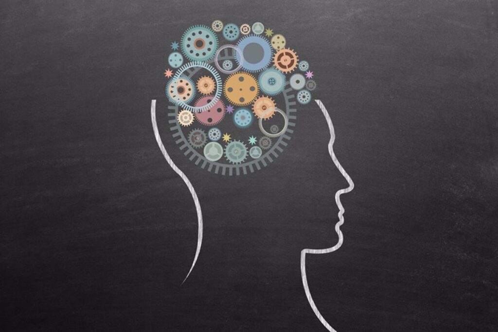 Controlar los niveles de azúcar en sangre retrasa el envejecimiento cerebral, según un estudio