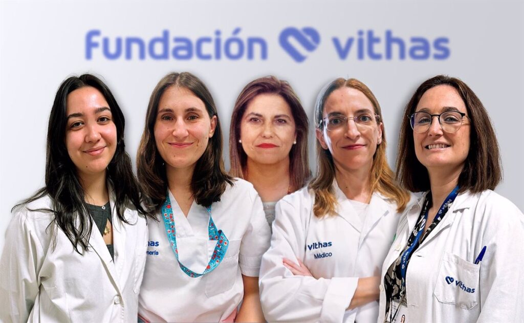 Investigadoras apuntan a la conciliación como “gran reto” para las mujeres en ciencia